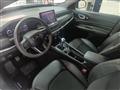 JEEP COMPASS 1.6 Multijet II 2WD 80° Anniversario