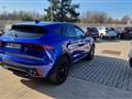 JAGUAR E-PACE 2.0D 150 CV AWD aut. R-Dynamic