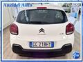 CITROEN C3 N1 4 Posti BlueHDi 100 Business Combi