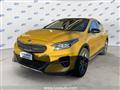 KIA XCEED 1.4 T-GDi DCT Evolution