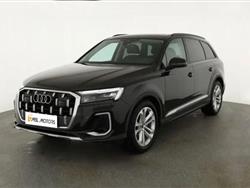 AUDI Q7 45 TDI 231CV QUATTRO S TRONIC