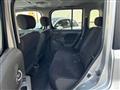 NISSAN Cube 1.5 dci Luxury