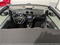 SMART EQ FORTWO CABRIO fortwo EQ cabrio Passion