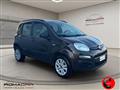 FIAT PANDA 0.9 TwinAir Turbo Natural Power Easy