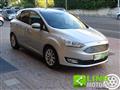 FORD C-MAX 1.5 TDCI 120 CV Titanium