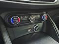 ALFA ROMEO STELVIO 2.2 TD 190CV AT8 Q4 CERCHI 20-CAR PLAY-CRUISE ADAT