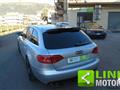 AUDI A4 AVANT Avant 2.0 TDI 143CV F.AP.