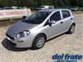 FIAT PUNTO IV 1.3 MJT II S&S 95 CV 5 porte Street