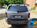 JEEP GRAND CHEROKEE 3.0 CRD DPF Limited "AUTOCARRO"