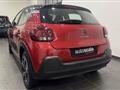 CITROEN C3 BlueHDi 100 S&S Shine