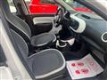 RENAULT TWINGO 1.0 sce  70cv S&S