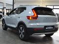 VOLVO XC40 D3 Momentum GearTronic