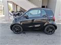 SMART FORTWO 70 1.0 twinamic Passion