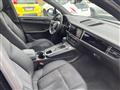 PORSCHE Macan 2.9 S 380cv pdk PANORAMICO SOUND