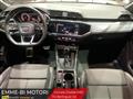 AUDI Q3 SPORTBACK SPB 35 TFSI S tronic S line edition