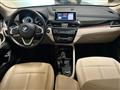 BMW X1 sDrive16d xLine Plus *IVA ESPOSTA*