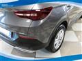 OPEL GRANDLAND X 1.5 EcoTec 130cv Innovation AT8 EU6