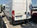 FIAT DUCATO 35 2.2 Mjt 140CV PLungo-TMedio  FRIGO FRAX-O