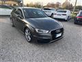 AUDI A3 Sportback 1.6 TDI clean diesel S tronic Ambition