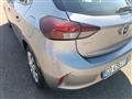 OPEL CORSA 1.5 D 100 CV Edition