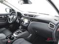 NISSAN QASHQAI 1.6 dCi 2WD Tekna