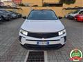 OPEL GRANDLAND 1.2 Turbo 12V 130 CV GS Line