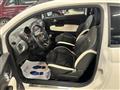 FIAT 500C 1.2 S