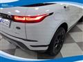 LAND ROVER RANGE ROVER EVOQUE 2.0 D150 AWD AUT EU6