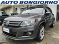 VOLKSWAGEN TIGUAN 2.0 TDI 177 CV 4MOTION DSG R-Line