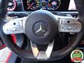 MERCEDES CLASSE A 4Matic.TELECAMERA.NAVI.PACK AERO.PACK BLACK