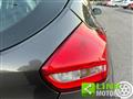 FORD FOCUS 1.5 TDCi 120 CV Start&Stop Powershift Titanium X