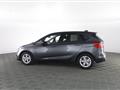 BMW SERIE 2 ACTIVE TOURER Serie 2 d Active Tourer Advantage