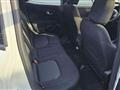 JEEP RENEGADE 1.3 T4 DDCT Longitude aut.