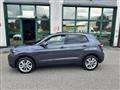 VOLKSWAGEN T-CROSS 1.0 TSI Style