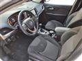 JEEP CHEROKEE 2.0 Mjt II 170CV 4WD Active Drive II Limited