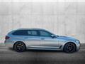 BMW SERIE 5 TOURING d 48V xDrive Touring Msport