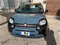 FIAT PANDA CROSS 1.0 FireFly S&S Hybrid