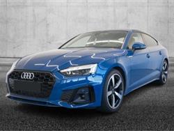 AUDI A5 SPORTBACK SPB 35 TDI S tronic S line edition