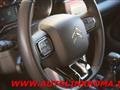 CITROEN C3 AIRCROSS PureTech S&S Shine 110CV