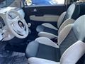 FIAT 500C 1.0 hybrid Dolcevita 70cv !!! OK PER NEP PATENTATI