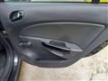 OPEL CORSA 1.2 5 porte One NEOPATENTATI