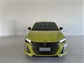 PEUGEOT 208 5P - GT PureTech 100 S&S