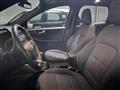 FORD KUGA 1.5 EcoBlue 120 CV 2WD ST-Line