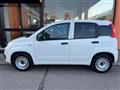 FIAT PANDA VAN 1.2 Pop Van 2 posti