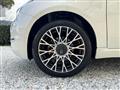 FIAT 500 1.0 Hybrid 70cv MT6 S&S - OK Neopatentati