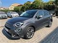 FIAT 500X 1.3 MultiJet 95 CV Sport