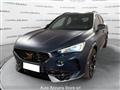 CUPRA FORMENTOR 2.0 TSI 4Drive DSG VZ