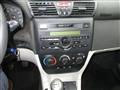 FIAT Stilo Multiwagon 1.9 jtd Dynamic GARANTITA FULL OPTIONAL