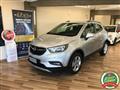 OPEL MOKKA X 1.6 CDTI Ecotec 4x2 Start&Stop Innovation