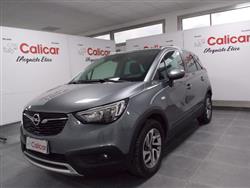OPEL CROSSLAND X 1.5 ECOTEC diesel 102 CV Start&Stop Innovation